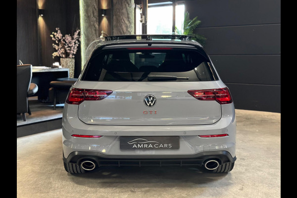 Volkswagen Golf 2.0 TSI GT Clubsport|PANO|BOMVOL