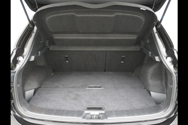 Nissan QASHQAI T 116Pk elekr.+Leer Pano-dak Tekna 360°-Camera Bose-Sound Navi Ecc Edition Cruise Control Dab Led Stoelverwaming Lmv 19" Memory Leather-Pack Rijstrooksensor Verwarmde voorruit Privacy Glas Zeer Compleet!