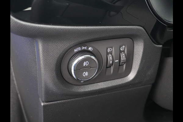 Opel Corsa 1.2I NWE Model Navi Camera Apple Carplay Android Airco Stuur+Stoelverwarming Cruise Control Edition Pdc DAB Regen-Lichtsensor Isofix USB Bluetooth Facelift / Nieuw Model Zeer compleet! Bijna Nieuw!