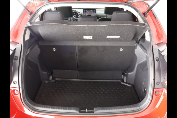 Toyota Yaris 1.5 HYBRID DYNAMIC-PACK BI TONE GARANTIE TOT 2033 CARPLAY NAVI.CLIMA.CRUISE.CAMERA.LMV