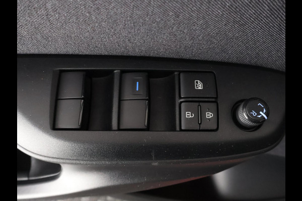 Toyota Yaris 1.5 HYBRID DYNAMIC-PACK BI TONE GARANTIE TOT 2033 CARPLAY NAVI.CLIMA.CRUISE.CAMERA.LMV