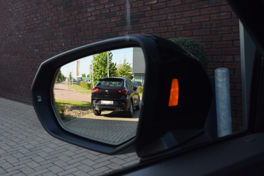 Audi Q3 Sportback 45 TFSIe S-line | Camera | Keyless | ACC | 20"