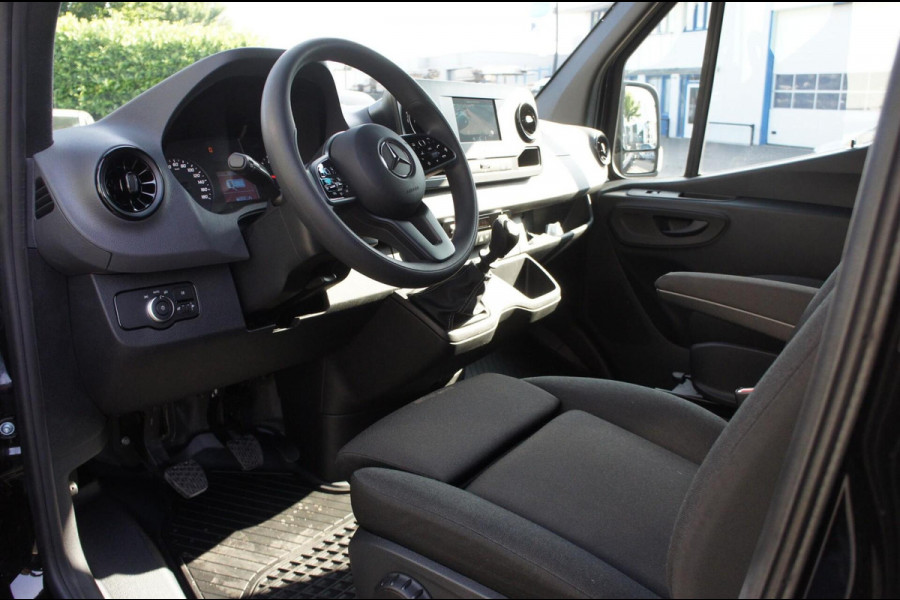 Mercedes-Benz Sprinter bestel 311 1.9 CDI L2 Pro
