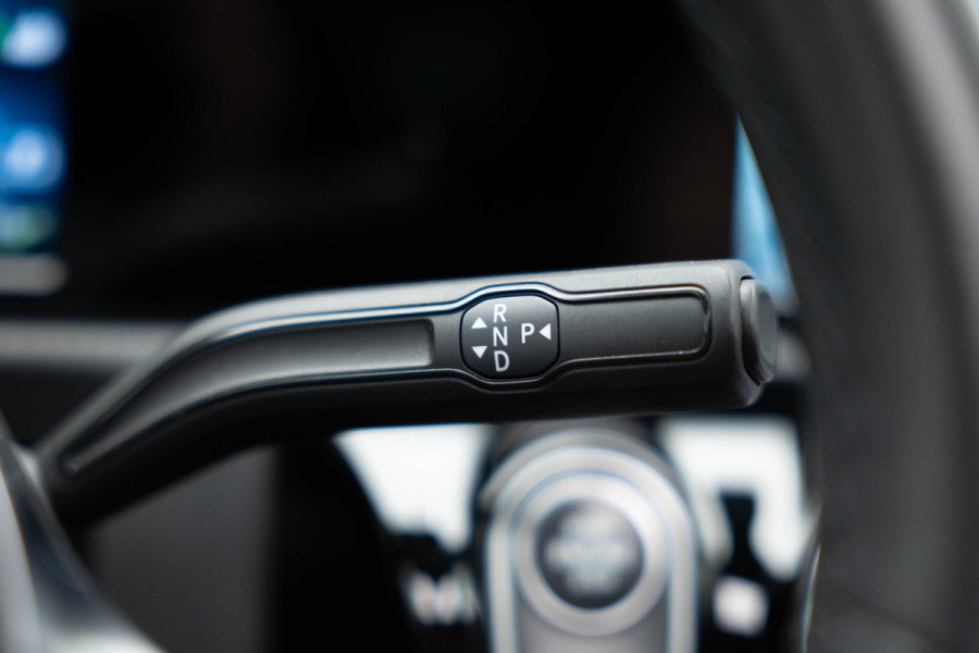 Mercedes-Benz CLA-Klasse Shooting Brake CLA250 e AMG Line |Pano|Leder|Ambient|Trekhaak|Adaptive|