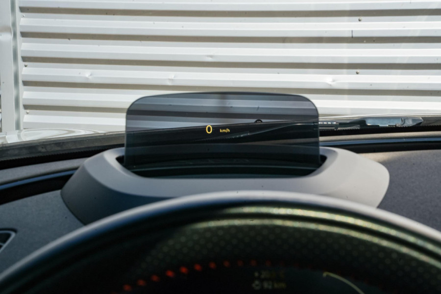 MINI Clubman 1.5 Cooper JCW Panoramadak Harman Kardon Navigatie DAB+ PDC LED