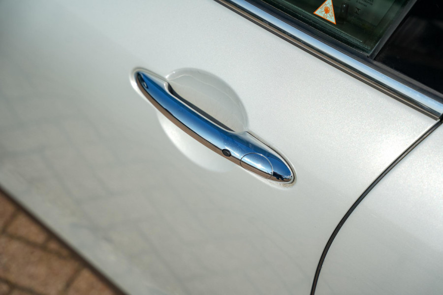 MINI Clubman 1.5 Cooper JCW Panoramadak Harman Kardon Navigatie DAB+ PDC LED