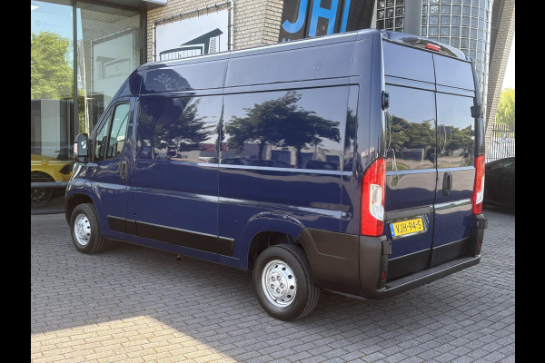Citroën Jumper 30 2.2 BlueHDi 140 L2H2*A/C*3P