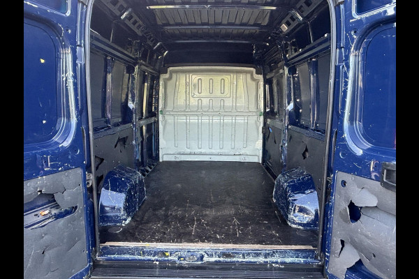 Citroën Jumper 30 2.2 BlueHDi 140 L2H2*A/C*3P