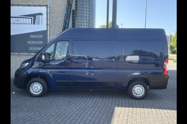 Citroën Jumper 30 2.2 BlueHDi 140 L2H2*A/C*3P