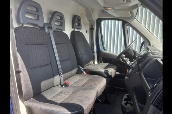 Citroën Jumper 30 2.2 BlueHDi 140 L2H2*A/C*3P