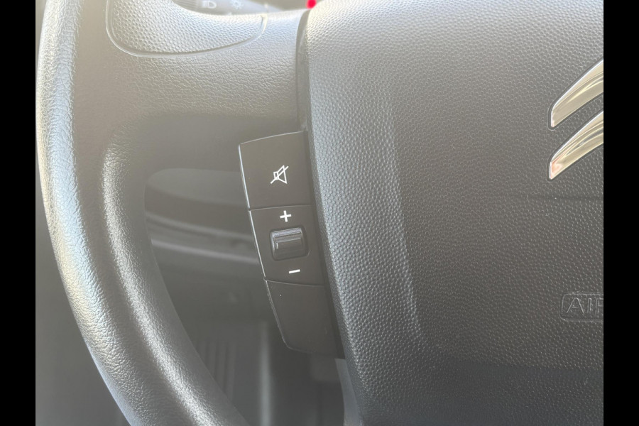 Citroën Jumper 30 2.2 BlueHDi 140 L2H2*A/C*3P