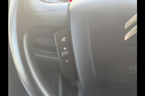 Citroën Jumper 30 2.2 BlueHDi 140 L2H2*A/C*3P