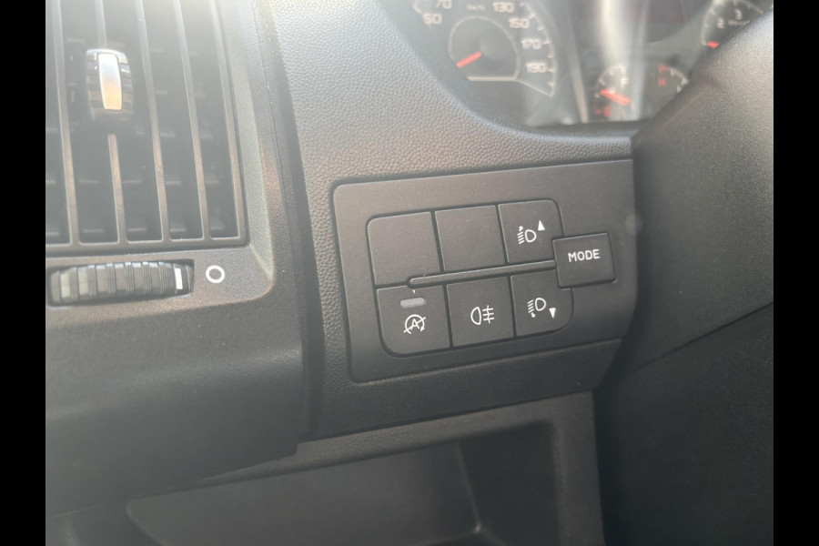 Citroën Jumper 30 2.2 BlueHDi 140 L2H2*A/C*3P