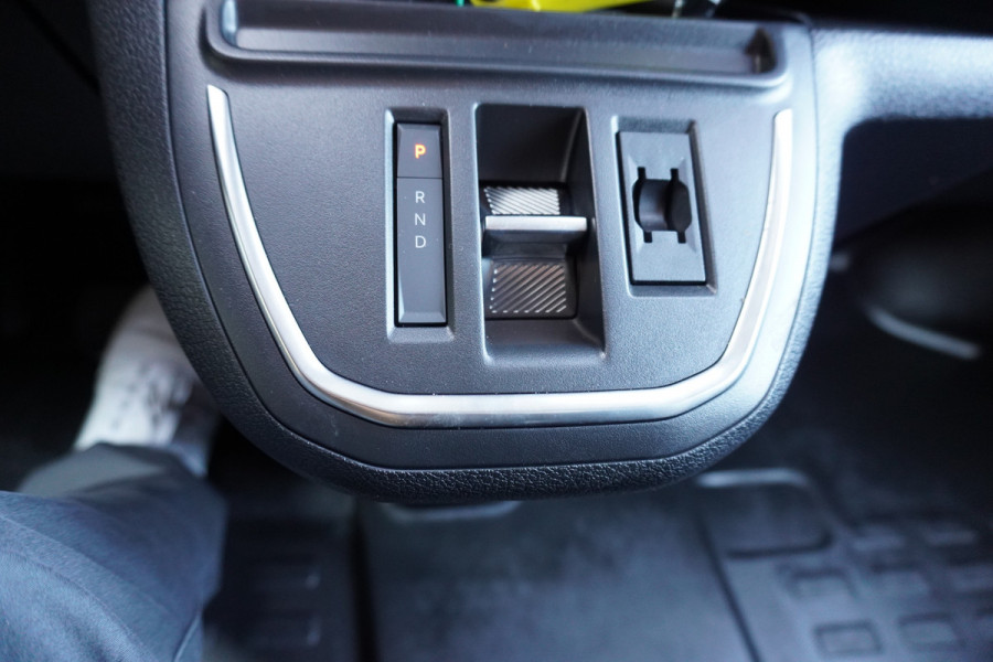 Citroën Jumpy 2.0 BlueHDI 180PK S&S L3 Automaat Nr. V173 | Climat | Navi | Camera | 17"Lm velgen | stoel-stoel
