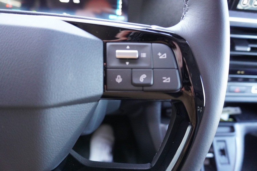 Citroën Jumpy 2.0 BlueHDI 180PK S&S L3 Automaat Nr. V173 | Climat | Navi | Camera | 17"Lm velgen | stoel-stoel