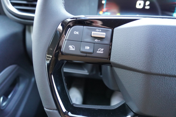 Citroën Jumpy 2.0 BlueHDI 180PK S&S L3 Automaat Nr. V173 | Climat | Navi | Camera | 17"Lm velgen | stoel-stoel