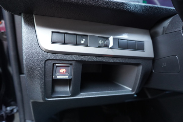 Citroën Jumpy 2.0 BlueHDI 180PK S&S L3 Automaat Nr. V173 | Climat | Navi | Camera | 17"Lm velgen | stoel-stoel