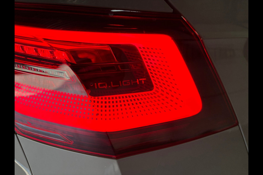 Volkswagen Golf 2.0 TSI GTI Clubsport 45 edition