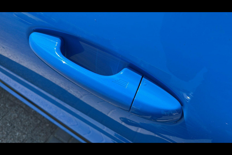 Ford Puma 1.5 EcoBoost ST-X | Peformance Pack | Winter Pack | Bang&Olufsen | Camera | Elektrisch achterklep | AGR stoelen