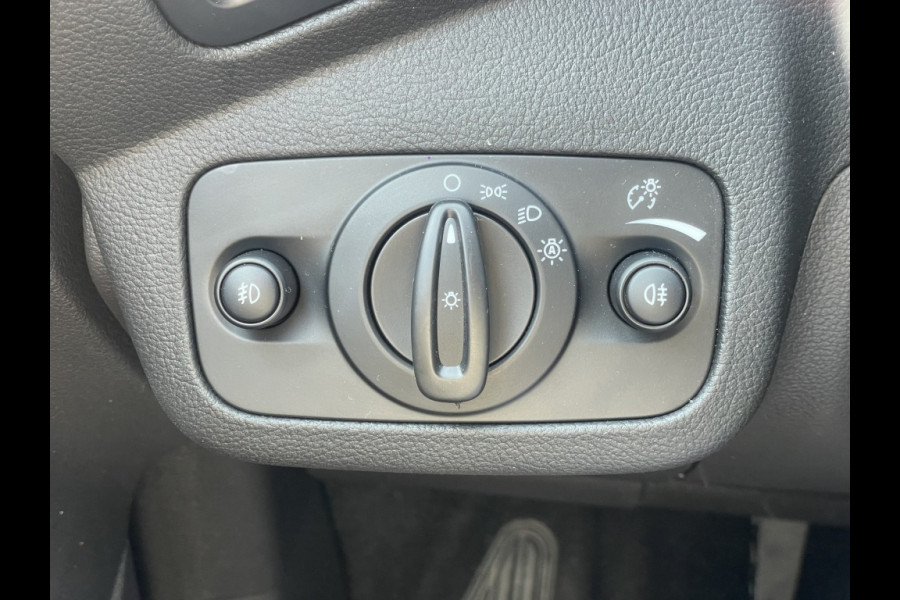 Ford Kuga EcoB. Titanium 150PK/TREKHAAK/WINTERPACK/ELEKTR.ACHTERKLEP e