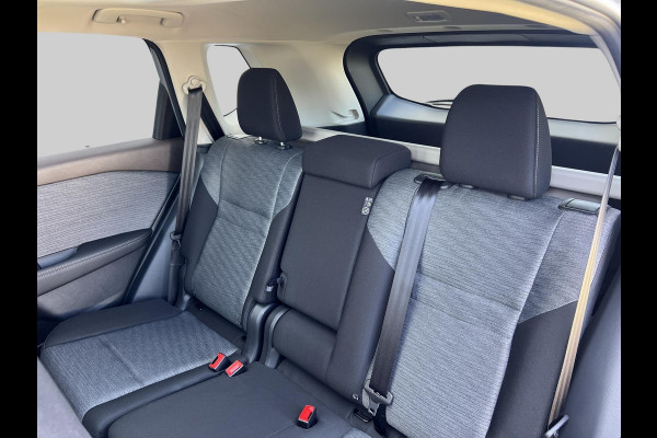 Nissan X-Trail 1.5 e-Power Limited Edition