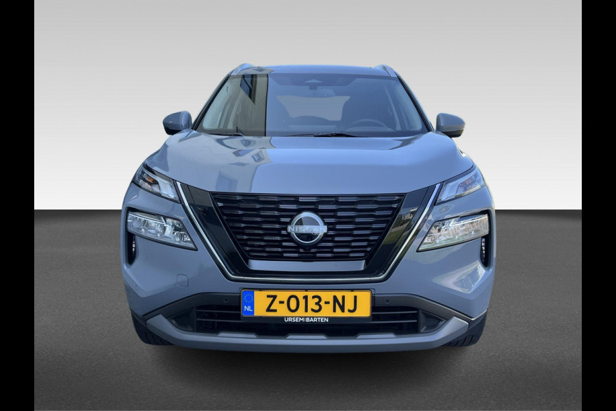 Nissan X-Trail 1.5 e-Power Limited Edition