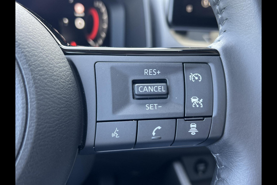 Nissan X-Trail 1.5 e-Power Limited Edition