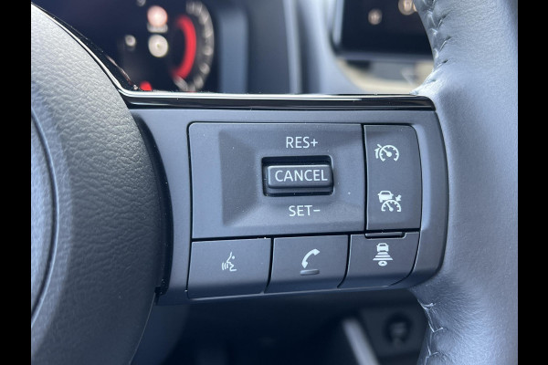 Nissan X-Trail 1.5 e-Power Limited Edition