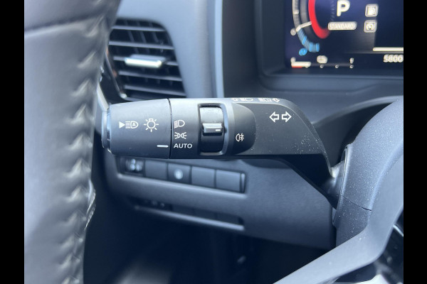 Nissan X-Trail 1.5 e-Power Limited Edition