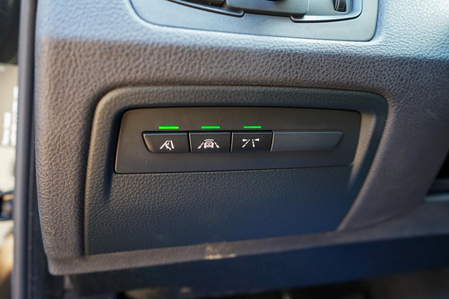 BMW 4 Serie Gran Coupé 440i xDrive High Executive | Adaptive Cruise | Harman/Kardon | Memory | Head-up | Trekhaak