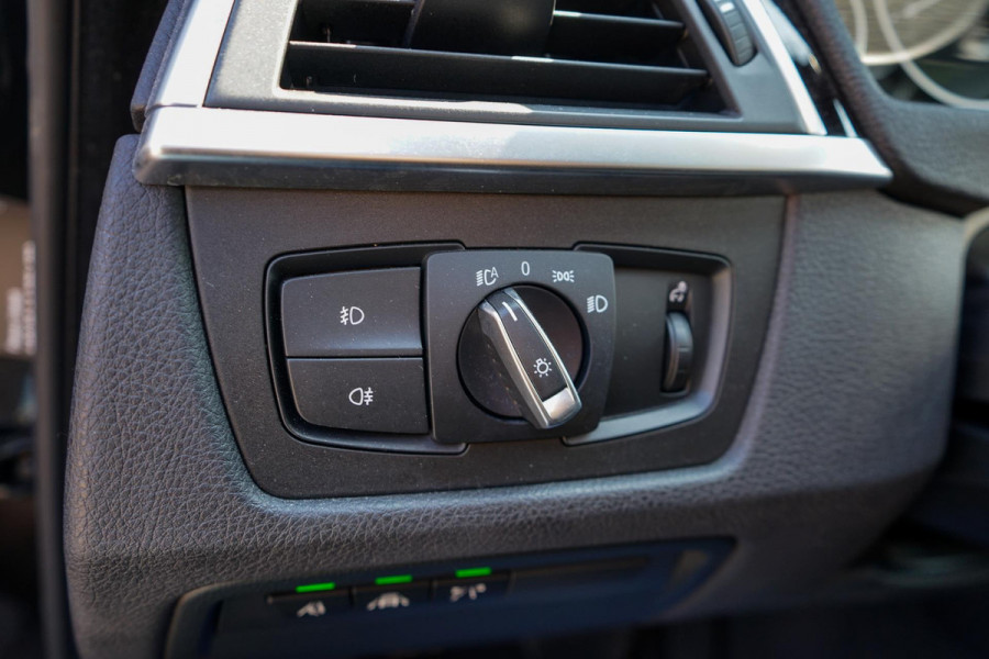 BMW 4 Serie Gran Coupé 440i xDrive High Executive | Adaptive Cruise | Harman/Kardon | Memory | Head-up | Trekhaak