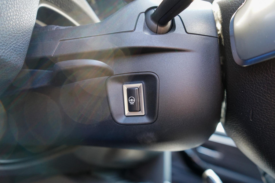 BMW 4 Serie Gran Coupé 440i xDrive High Executive | Adaptive Cruise | Harman/Kardon | Memory | Head-up | Trekhaak