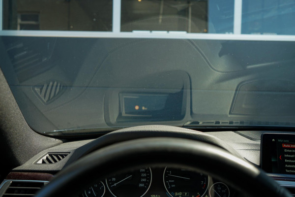 BMW 4 Serie Gran Coupé 440i xDrive High Executive | Adaptive Cruise | Harman/Kardon | Memory | Head-up | Trekhaak