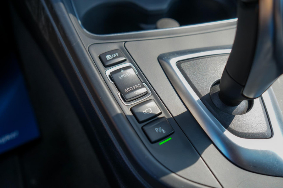 BMW 4 Serie Gran Coupé 440i xDrive High Executive | Adaptive Cruise | Harman/Kardon | Memory | Head-up | Trekhaak