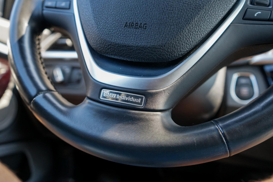 BMW 4 Serie Gran Coupé 440i xDrive High Executive | Adaptive Cruise | Harman/Kardon | Memory | Head-up | Trekhaak