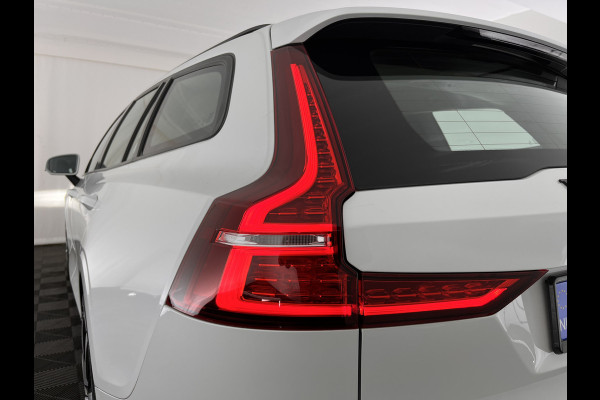 Volvo V60 2.0 D4 Momentum Maxton-Design *FULL-LED | LEATHER-MICROFIBRE | DIGI-COCKPIT | NAVI-FULLMAP | HEATED-COMFORTSEATS | ECC | PDC | CRUISE | LANE-ASSIST | CARPLAY | 20''ALU *