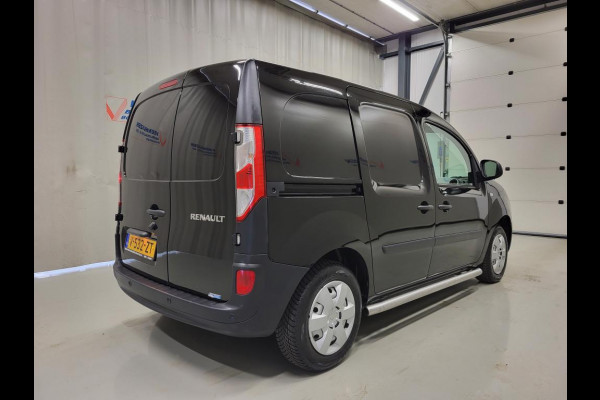 Renault Kangoo 1.5dCi 90pk Inrichting Euro 6!