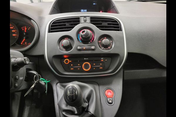 Renault Kangoo 1.5dCi 90pk Inrichting Euro 6!
