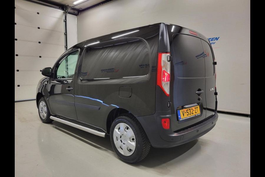 Renault Kangoo 1.5dCi 90pk Inrichting Euro 6!