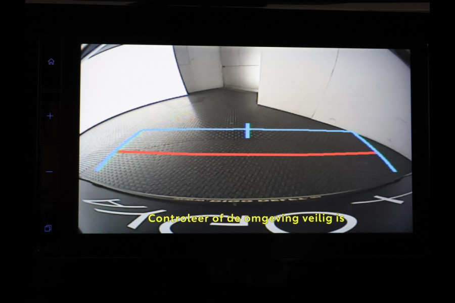 Toyota Aygo X 1.0 VVT-i MT Pulse Stoelverwarming | Adaptief Cruise Control | Apple Carplay & AndroidAUTO |