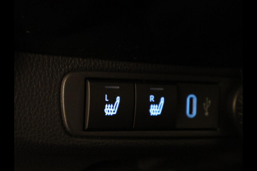 Toyota Aygo X 1.0 VVT-i MT Pulse Stoelverwarming | Adaptief Cruise Control | Apple Carplay & AndroidAUTO |
