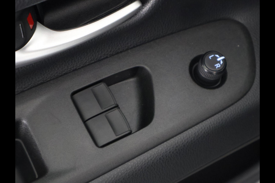 Toyota Aygo X 1.0 VVT-i MT Pulse Stoelverwarming | Adaptief Cruise Control | Apple Carplay & AndroidAUTO |