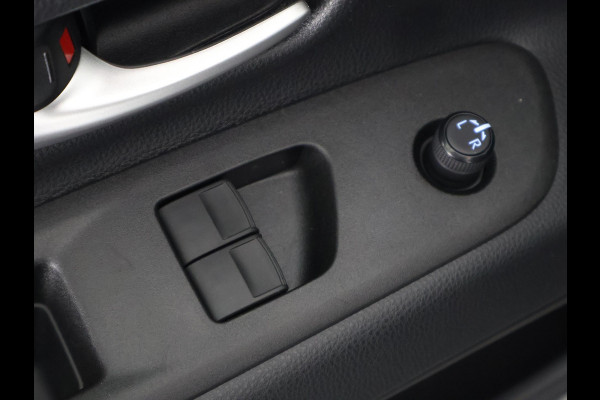 Toyota Aygo X 1.0 VVT-i MT Pulse Stoelverwarming | Adaptief Cruise Control | Apple Carplay & AndroidAUTO |