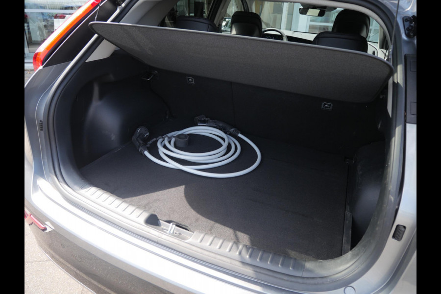 Kia Niro EV Edition Advanced 64.8 kWh