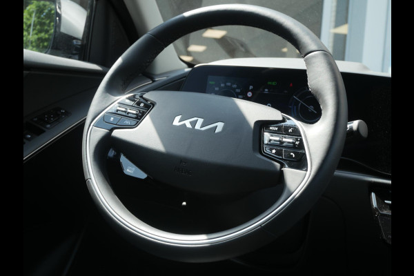 Kia Niro EV Edition Advanced 64.8 kWh