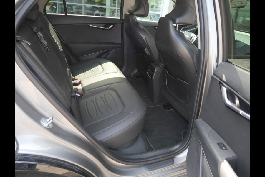 Kia Niro EV Edition Advanced 64.8 kWh