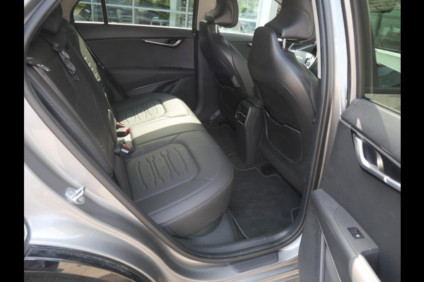Kia Niro EV Edition Advanced 64.8 kWh