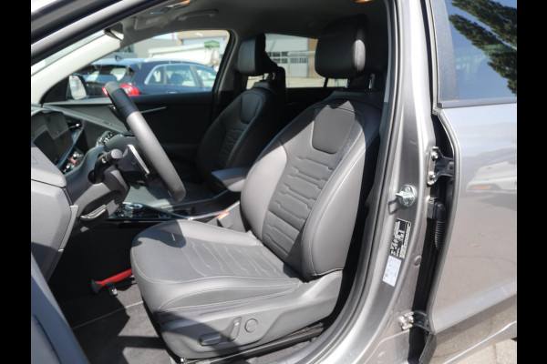 Kia Niro EV Edition Advanced 64.8 kWh