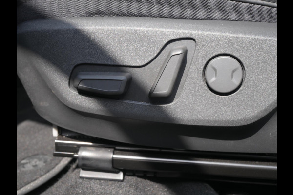 Kia Niro EV Edition Advanced 64.8 kWh