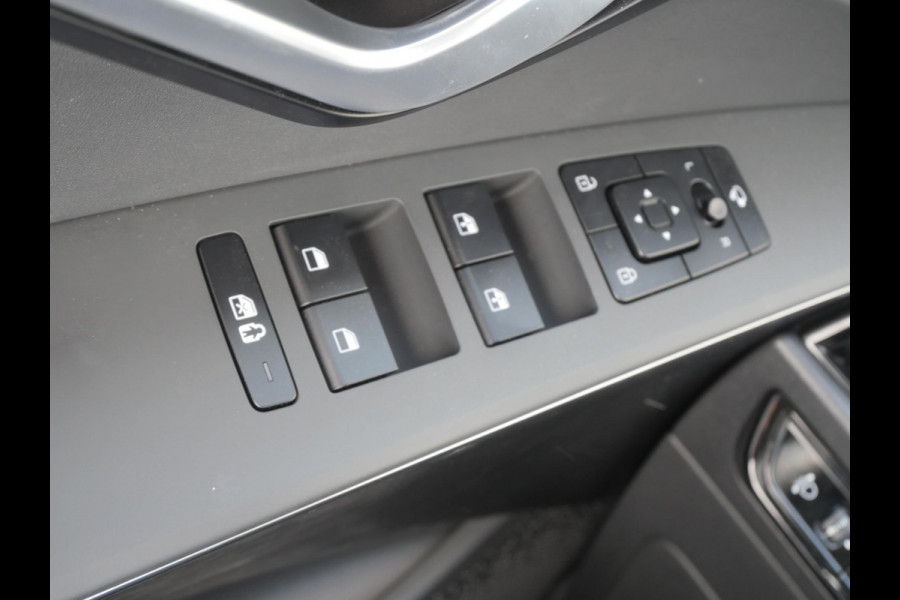 Kia Niro EV Edition Advanced 64.8 kWh